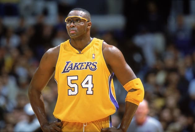 horace-grant-finals.jpg